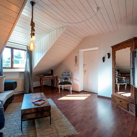 Il Florino Maia Apartment Мерано Екстериор снимка